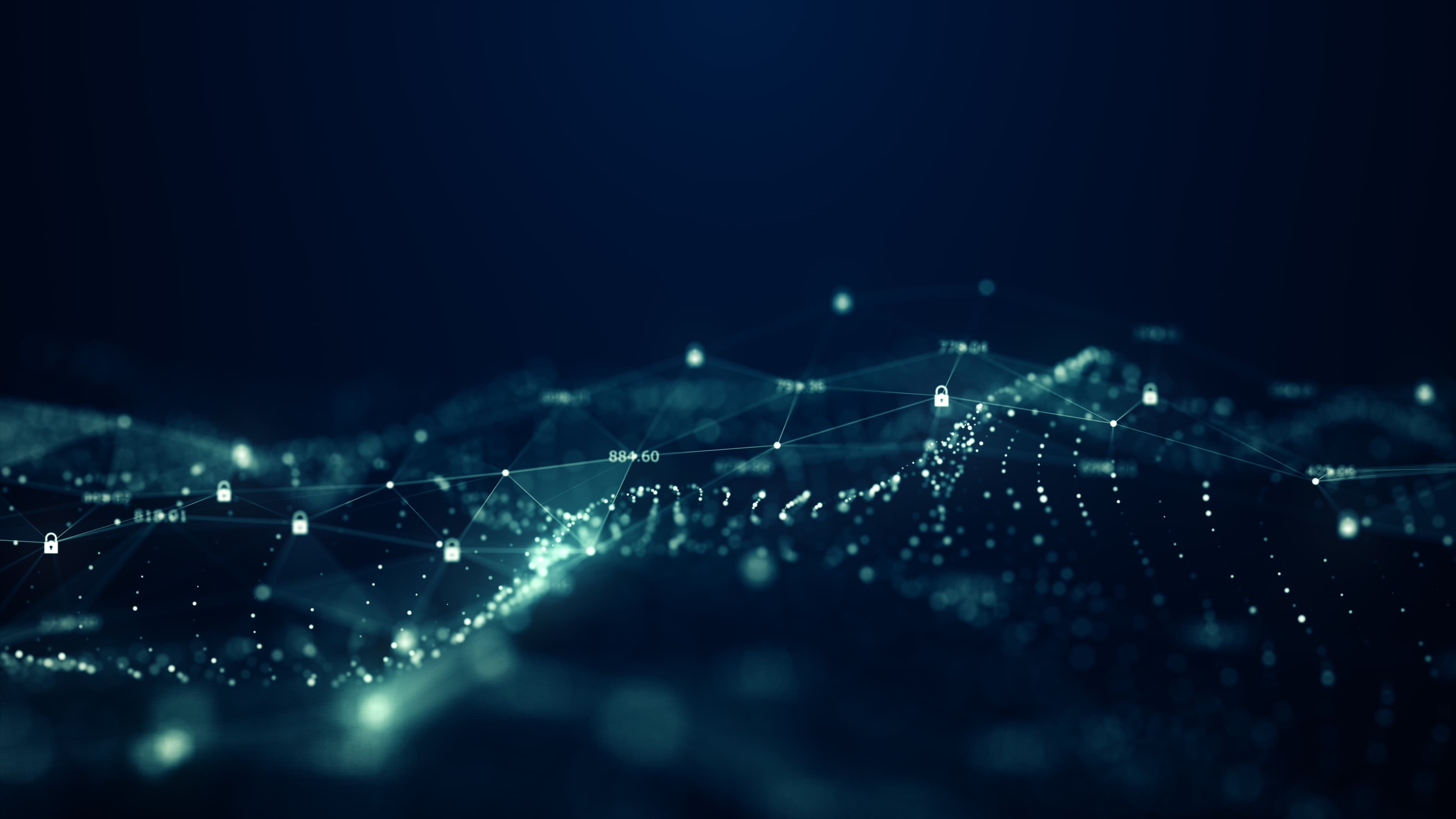 Security network
